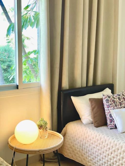 Precioso Y Acogedor En Zona De Golf Appartement Estepona