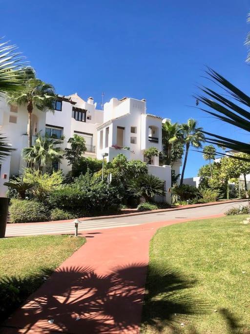 Appartement Precioso Y Acogedor En Zona De Golf